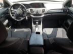 2014 Honda Accord Sport   продається в Grenada, MS - Front End