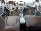 2012 Kia Forte Ex за продажба в Haslet, TX - Front End