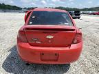 2006 Chevrolet Cobalt Ss for Sale in Ellenwood, GA - Side