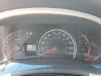 2012 Toyota Sienna Le იყიდება Opa Locka-ში, FL - Rear End