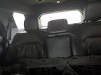 2017 Ford Explorer Limited იყიდება Greenwell Springs-ში, LA - Front End