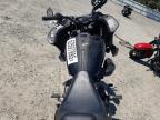 2024 HARLEY-DAVIDSON FXLRST    for sale at Copart CA - SACRAMENTO
