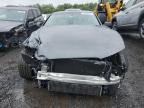 2016 Audi S5 Premium Plus продається в Hillsborough, NJ - Front End