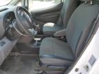 2017 NISSAN NV200 2.5S   à vendre chez Copart ON - TORONTO