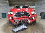 2017 Toyota Tacoma Double Cab იყიდება Candia-ში, NH - Front End
