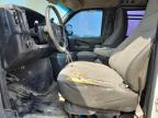Louisville, KY에서 판매 중인 2010 Chevrolet Express G2500  - Normal Wear