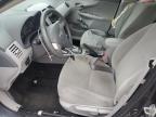 2010 Toyota Corolla Base for Sale in Windsor, NJ - Side