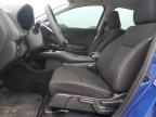 2018 Honda Hr-V Lx იყიდება Conway-ში, AR - Front End