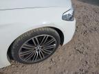 2019 BMW 530I M SPO for sale at Copart WISBECH