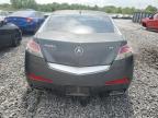 2009 Acura Tl  zu verkaufen in Hueytown, AL - Front End
