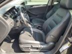 2015 Volkswagen Jetta Tdi for Sale in Lawrenceburg, KY - Front End
