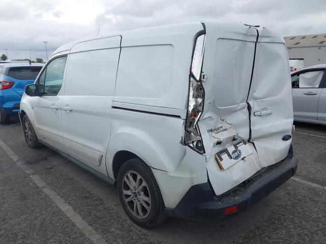 2020 FORD TRANSIT CO