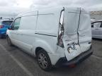 2020 FORD TRANSIT CO for sale at Copart CHESTER