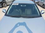 2007 MERCEDES BENZ C180 SE KO for sale at Copart SANDWICH