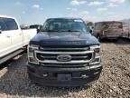 2022 Ford F350 Super Duty en Venta en Phoenix, AZ - Side