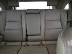 2014 Acura Rdx  for Sale in Pennsburg, PA - Rear End