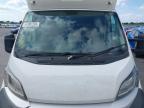 2015 FIAT DUCATO 35 for sale at Copart CHESTER