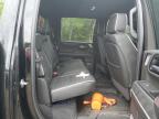 2025 GMC SIERRA K2500 AT4X   for sale at Copart ON - COOKSTOWN
