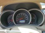 2012 Nissan Murano S for Sale in Windsor, NJ - Normal Wear