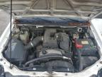 2007 Gmc Canyon  zu verkaufen in Gaston, SC - Mechanical