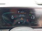 2023 KIA NIRO 2 HEV for sale at Copart BRISTOL