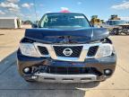 2019 Nissan Frontier Sv за продажба в Grand Prairie, TX - Front End
