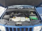 2009 Jeep Liberty Sport   продається в Wayland, MI - Rear End