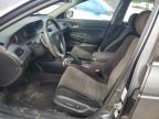 Mendon, MA에서 판매 중인 2008 Honda Accord Lxp - Normal Wear