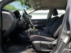 2019 Nissan Rogue Sport S იყიდება Center Rutland-ში, VT - Front End