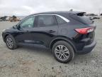 2022 Ford Escape Sel for Sale in San Diego, CA - Minor Dent/Scratches