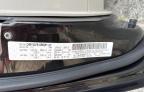 2011 Volkswagen Routan Se for Sale in Kansas City, KS - Normal Wear