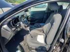 2015 Kia Optima Lx for Sale in Concord, NC - Minor Dent/Scratches