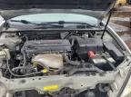 New Britain, CT에서 판매 중인 2003 Toyota Camry Le   - Mechanical