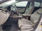 2013 Cadillac Xts Luxury Collection en Venta en Haslet, TX - Hail