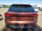 2024 LEXUS RX 350H BASE   à vendre chez Copart ON - COOKSTOWN