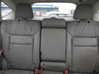 2014 Honda Cr-V Exl for Sale in Mcfarland, WI - Hail