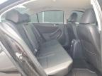 2012 Volkswagen Jetta Se for Sale in Orlando, FL - Mechanical