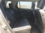 Mentone, CA에서 판매 중인 2011 Gmc Terrain Slt - Mechanical