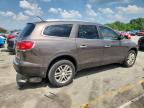 Louisville, KY에서 판매 중인 2009 Buick Enclave Cx   - Front End