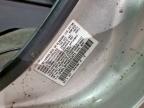 2006 Honda Odyssey Exl for Sale in Lufkin, TX - Front End