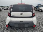 2016 Kia Soul  for Sale in Arcadia, FL - Undercarriage