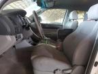 2005 Toyota Tacoma Double Cab Prerunner Long Bed en Venta en Phoenix, AZ - Front End