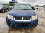 2010 Suzuki Grand Vitara Jlx na sprzedaż w Wilmer, TX - Top/Roof