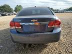 2014 Chevrolet Cruze Lt   на продаже в Tanner, AL - Front End