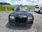 2010 Chrysler 300 Touring იყიდება Montgomery-ში, AL - Front End
