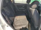2013 Kia Soul + zu verkaufen in Barberton, OH - Side
