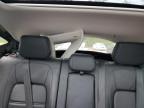 2018 JAGUAR E-PACE SE for sale at Copart ON - COOKSTOWN