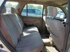 1999 Toyota 4Runner Sr5 for Sale in Littleton, CO - Side