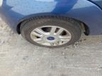 2007 FORD KA LUXURY for sale at Copart WHITBURN