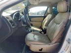 2012 Chrysler 200 Limited იყიდება Haslet-ში, TX - Water/Flood